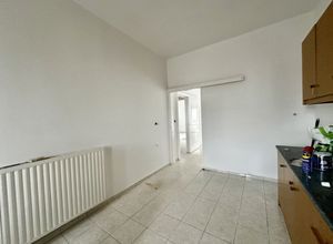 Διαμέρισμα για ενοικίαση - Ανάβυσσος, - Photo 3