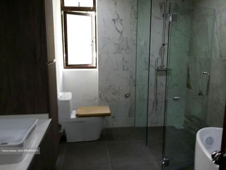Astrid Meadows (D10), Condominium - For Rent - Photo 5