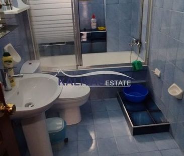 Studio/Γκαρσονιέρα για ενοικίαση Αγρίνιο - Φωτογραφία 3