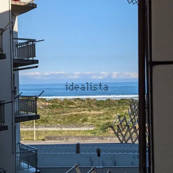 Alquiler de piso en Avenida Enrique Mowinkel, 38 - Foto 1