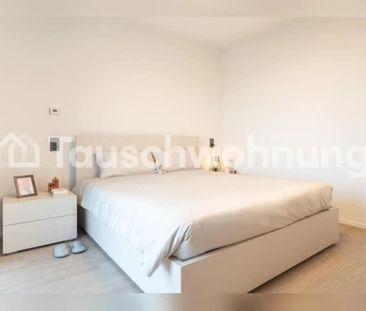 1.5 Zimmer, 23 m², EG - Photo 5