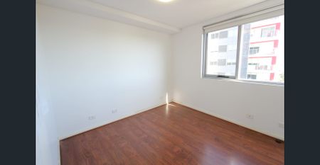 WALKING DISTANCE TO ALL AMENITIES - Photo 4