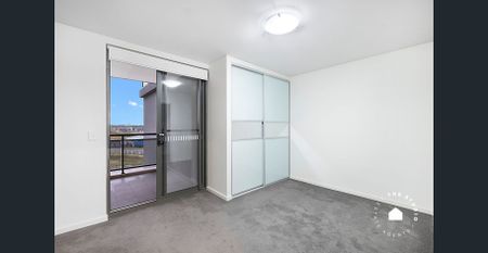 Convenient Two Bedroom Apartment - Photo 4