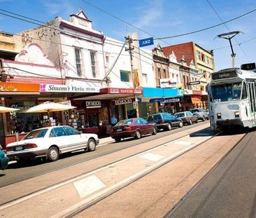 2/11 Hoddle Street, ELSTERNWICK, VIC - Photo 3