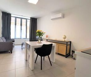 Location Appartement 2 pièces 55 m2 à Albi - Photo 3