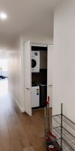 16 Gadigal Ave, Sydney - Photo 3