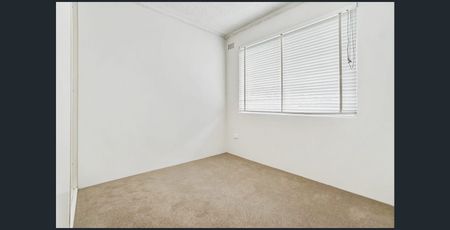 Vibrant 2 Bedroom Unit in Leichhardt - Photo 3