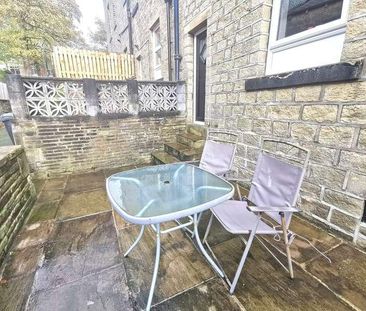 Exeter Street, Sowerby Bridge, HX6 - Photo 2