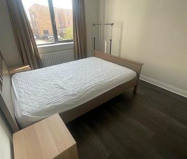 Apartment 11 Gardiners Square 9 Brown Square, Belfast, BT13 2BW - Photo 4