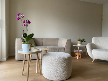 Te huur: Grotestraat 30A5, 7607 CN Almelo - Photo 3