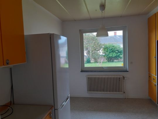 Nybrogatan, Åmål - Photo 1