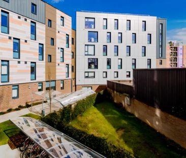 Bronze En Suite - Photo 1