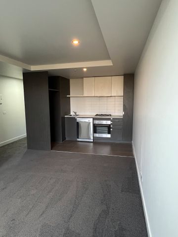 429B/1-19 Colombo Street, MITCHAM - Photo 4