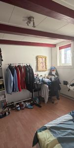 38, Boterdiep, Hortusbuurt, Centrum, Groningen, Nederland, 9712 LP, Nederland - Photo 3