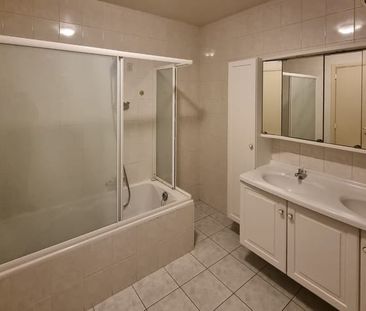 Appartement te huur - Photo 6