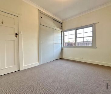 28 Ross Street, Gladesville NSW 2111 - House For Rent | Domain - Photo 1