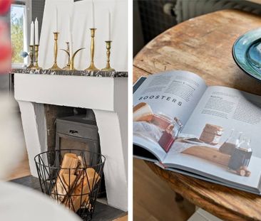 Vinbärsvägen, Bromma - Photo 2