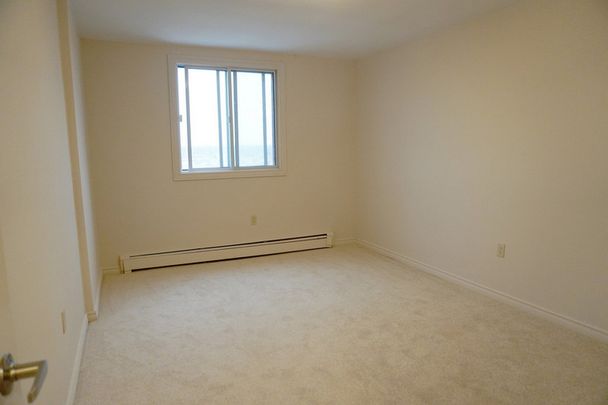 Northgate Towers - Photo 1