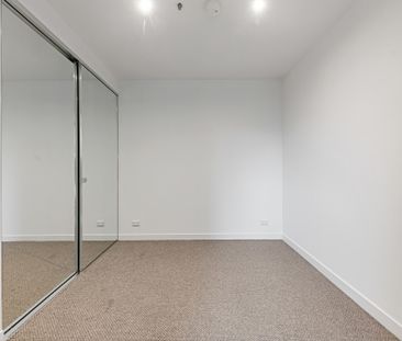 202/50 Claremont Street, South Yarra VIC 3141 - Apartment For Rent ... - Photo 3