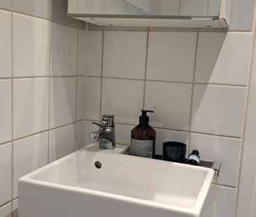 Lillhagsvägen, Bandhagen - Photo 3