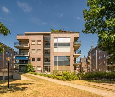Te huur: Appartement Monseigneur Driessenstraat in Roermond - Foto 1