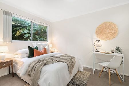 36/300C Burns Bay Road, Lane Cove, NSW 2066 - Photo 3