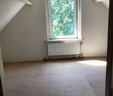 Te huur: Appartement Strevelsweg 76 A 02 in Rotterdam - Photo 1