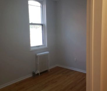 For Lease - 232 Cooper Street Unit# 3, Ottawa Centre, Ontario - Photo 2