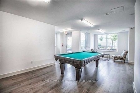 For Lease - 1420 Dupont Street Unit# 2102, Toronto, Ontario - Photo 4