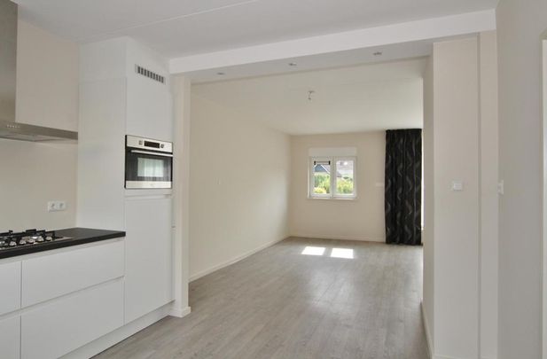 Zouterik 8 - Photo 1