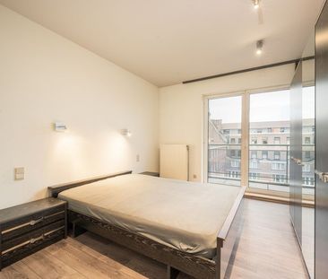 Roeselare- appartement met 3 slaapkamers - Photo 4