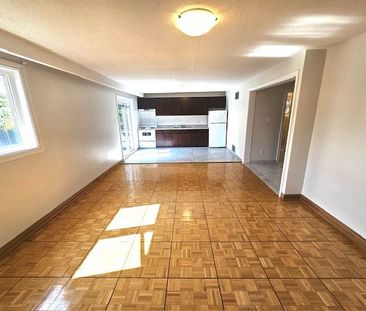 For Lease - 93 North Ridge Road, Vaughan, Ontario - Photo 4