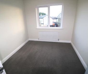 56 Dunfane Park, Ballymena, BT43 7AJ - Photo 3