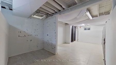 Property For Lease | E9009013 - Photo 2