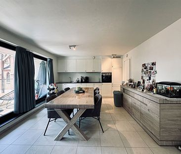 Appartement met twee slaapkamers in het pittoreske Gaverland - Foto 6