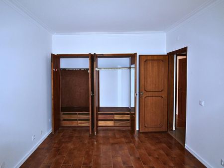 3 Bedroom Apartment with parking, Cobre, Cascais - Photo 3