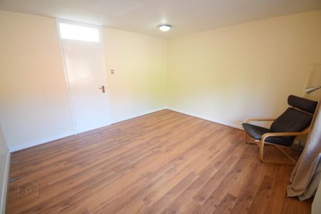 1D Stranmillis Court, Stranmillis, Belfast, BT9 5EU - Photo 2