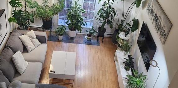 CONDO À LOUER MONT-TREMBLANT - Photo 2