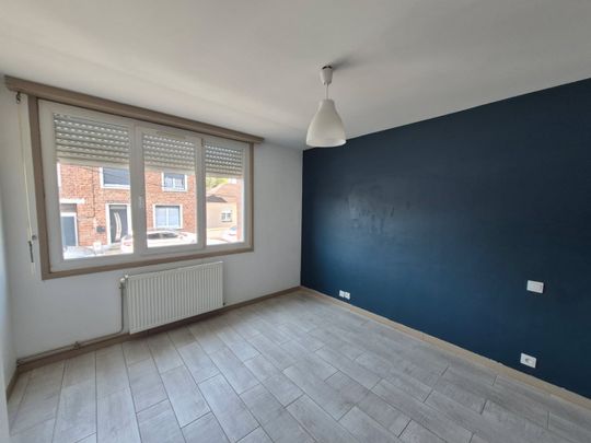 Location Appartement 3 pièces 72m² LENS 62300 - Photo 1