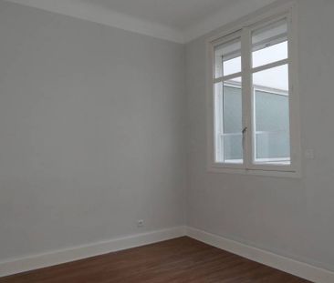 Location Appartement 3 pièces 85m² BAYONNE 64100 - Photo 4