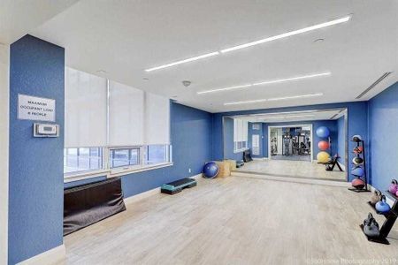 For Lease - 3700 Highway 7 N/A Unit# 1201, Vaughan, Ontario - Photo 5