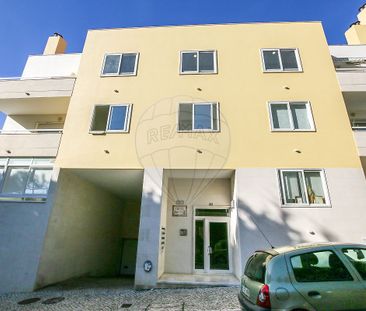 Apartamento T1 em Lisboa - Photo 2