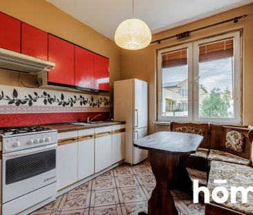 Warszawa, Białołęka, Tarchomin, Aleksandra Kamińskiego - Фото 5