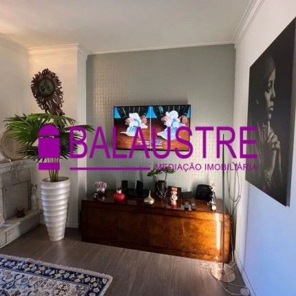 Apartamento T2 em Braga - Photo 1