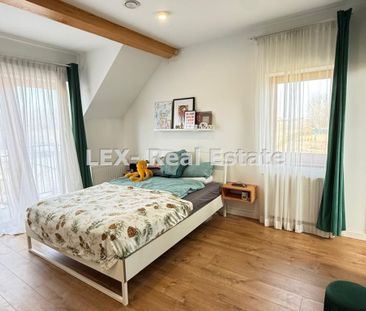 Pruszkowski, Brwinów, Domaniew - Фото 4