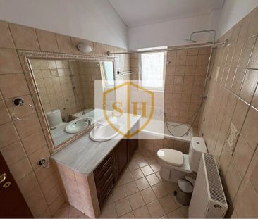 Μεζονέτα για ενοικίαση Τσακός (Αγία Παρασκευή) - Photo 2
