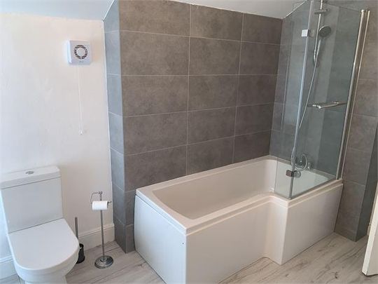 4 bedroom house share to rent - Photo 1