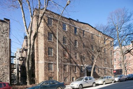 2100 du Fort Street - Photo 3