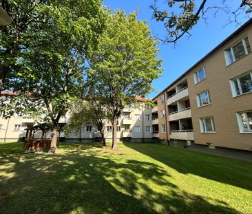 Emausgatan, Västerås - Photo 4