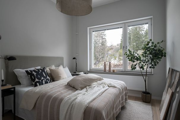 Lillgårdsgränd 5, Källbrink - Photo 1